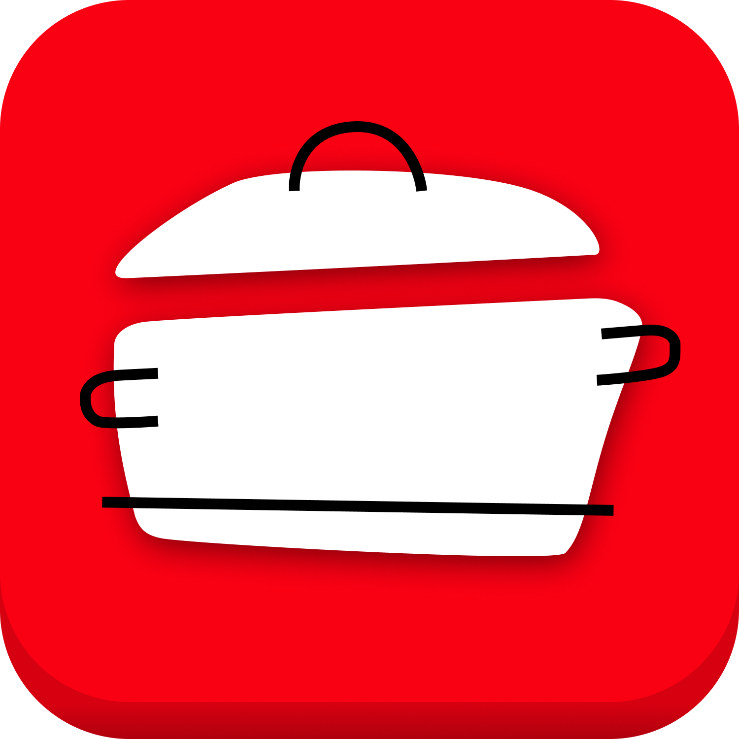 Stashcook Icon